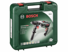 Bosch AdvancedImpact 900 Impact Drill