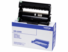 Brother DR-2200 Drum Unit