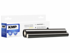 KMP F-P4 compatible with Philips PFA 331