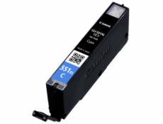 Cartridge CANON CLI-551C XL cyan Cartridge CANON CLI-551C XL cyan