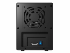 RaidSonic ICY BOX IB-RD3640SU3