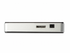 DIGITUS USB 3.0 Hub 4-port sw