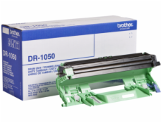 Brother DR-1050 opticky valec