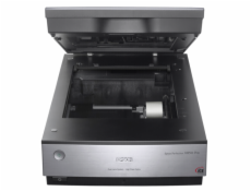 Epson Perfection V 850 Pro