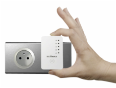 Edimax EW-7438RPn Mini Wireless Repeater