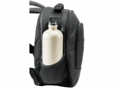 Cullmann Panama BackPack 200 ruksak cierna