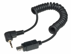 Kaiser MultiTrig AS 5.1 Kamera odpoj. kabel 3N Nikon