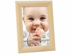 Deknudt S40CH1             15x20 drevo naturfarbe