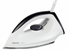 Philips GC 160/02