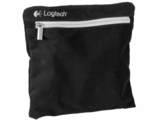 Logitech H650E USB Headset Mono