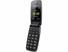 Doro Primo 401 cierna