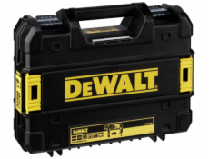 DeWalt D25134K-QS SDS-plus Kombi kladivo