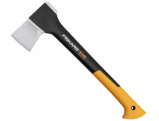 Fiskars X11-S Spaltaxt