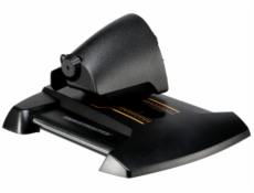 Thrustmaster TWCS Throttle USB kabel regulator plynu