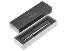 Parker Jotter Edelstahl C.C. gulickove pero M