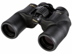 Nikon Aculon A211  8x42