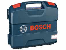 Bosch GBH 2-28 Professional vrtac. kladivo + kufrik