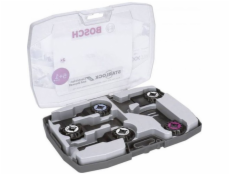 Bosch Starlock-Set 2608664622 sada pro elektrikáře