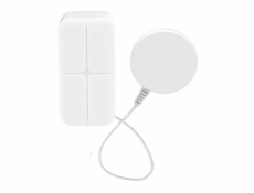 Olympia Cullet Sensor 1 piece (new design), 6106
