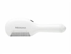 Medisana LC 860 Elektrický odvšivovací hřeben