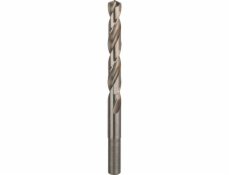 Vrták do kovu HSS-Co Standardline, DIN 338 - 11 x 94 x 142 mm - 3165140521024 BOSCH