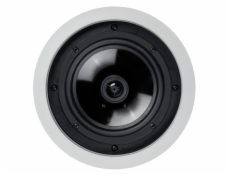 Magnat ICP 62 (Piece)