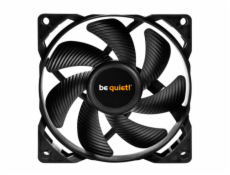 be quiet! Pure Wings 2 92mm BL038