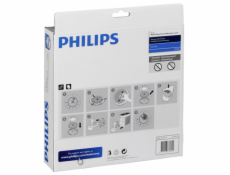 Philips FY 5156/10 Nahradny filter