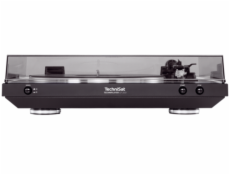 Technisat TechniPlayer LP 200