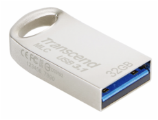 Transcend JetFlash 720      32GB USB 3.1 Gen 1
