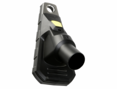 KARCHER Zachytávač prachu z vŕtania Drill Dust Cat