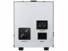 PowerWalker AVR 3000/SIV USV