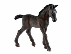 Schleich Horse Club        13820 Lipicanske zrieba