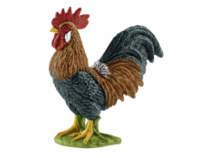 Schleich Farm World        13825 kohut