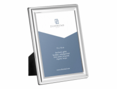 Zilverstad Kansas          13x18 kov portret glänzend 8075232