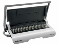 Fellowes Star + Plastikova viazacka