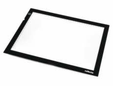 Reflecta svetelny panel A3