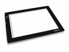 Reflecta svetelny panel A5