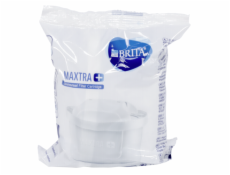 Brita Marella Cool Maxtra+ biela 2,4 L