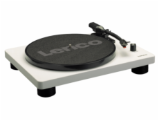 Lenco LS-50 siva