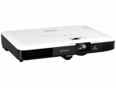 Epson EB-1780W