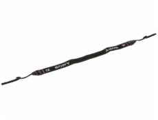 Sony STP-SS5 ramenny popruh pre Alpha Serie