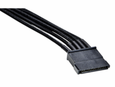 be quiet! S-ATA POWER CABLE kabel CS-3310