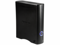 Transcend StoreJet 35T 3,5   4TB USB 3.1 Gen 1