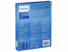 Philips FY 2422/30 Hepa 3 filter cisticka vzduchu