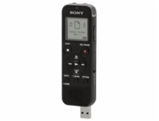 Sony ICD-PX470
