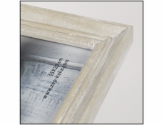 ZEP Vintage natural        30x40 drevo T15534