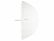 Elinchrom daznik Deep Translucent 125cm