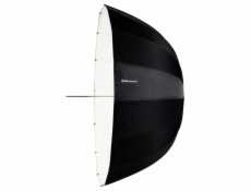 Elinchrom daznik Deep biela 125cm