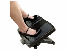 Fellowes Professional Series Profi opierka na nohy